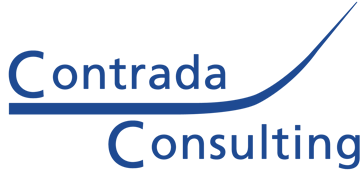 Contrada